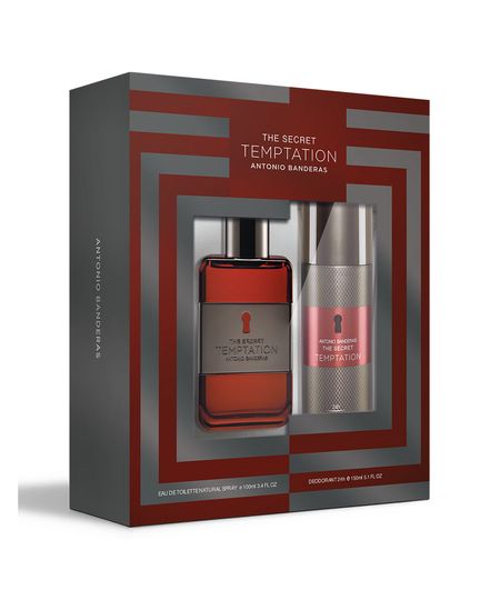 1001198-Unico_1 1001198-Unico_1